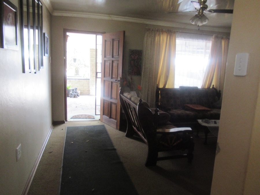 3 Bedroom Property for Sale in Flamingo Park Free State